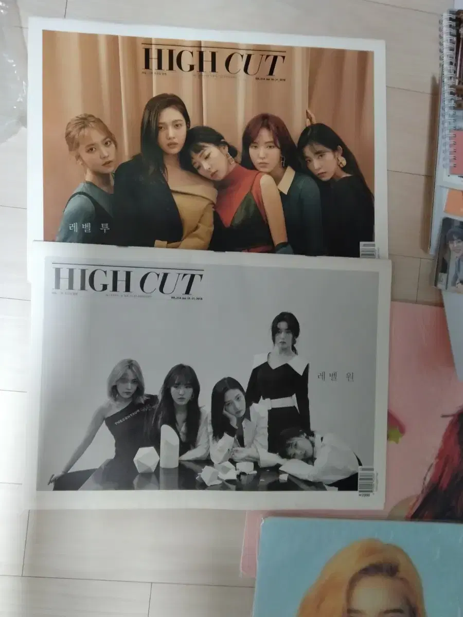 thumbnail-2